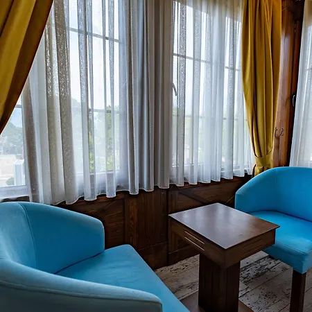 Hotell Reis Royal